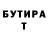 БУТИРАТ буратино Alfohokewar Lol