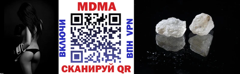 кракен зеркало  Малаховка  МДМА Molly 