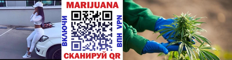 сайты даркнета клад  Малаховка  Канабис семена 